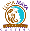 Luna Maya Restaurant