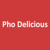 Pho Delicious