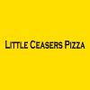 Little Ceasers Pizza
