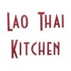 Lao Thai & Soul Food Kitchen