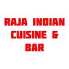 Raja Indian Cuisine & Bar