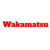 Wakamatsu