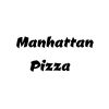 Manhattan Pizza
