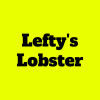Lefty's Lobster and Chowder House