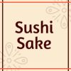Sushi-sake Japanese Restaurant