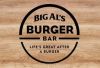 Al's Big Burger