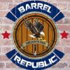 Barrel Republic Carlsbad