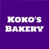 Koko's Bakery