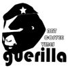 Guerilla Cafe