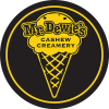 Mr Dewie's Cashew Creamery