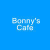 Bonny's Cafe
