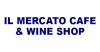 Il Mercato Cafe & Wine Shop