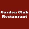Garden Club Restaurant