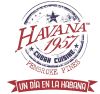 Havana 1957 Cuban Cuisine