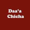 Daa'a Chicha