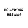 Hollywood Brewing