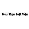 New Kaju Soft Tofu
