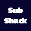 Sub Shack