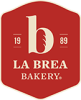 La Brea Bakery Cafe