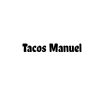 Tacos Manuel