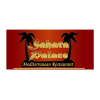 Sahara Palace Restaurant