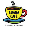 Guana Cafe