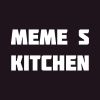 Meme's Kitchen