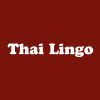 Thai Lingo