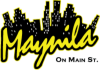 Maynila On Main Street