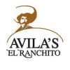 Avila's El Ranchito Mexican Restaurant