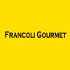 Francoli Gourmet