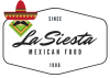 La Siesta Mexican Restaurant