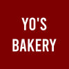 Yo's Bakery