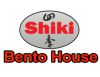 Shiki Japanese Restaurant