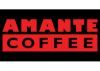 Amante Coffee