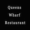 Queens Wharf Restaurant