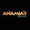 Anamia's