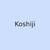 Koshiji