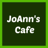 JoAnn's Cafe