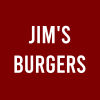 Jim's Burgers
