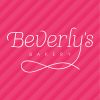 Beverly's Best Bakery