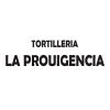 Tortilleria La Prouigencia