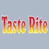 Taste Rite Bakery