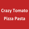 Crazy Tomato Pizza Pasta