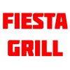 Fiesta Grill