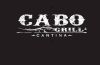 Cabo Grill and Cantina