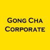 Gong Cha Corporate HQ