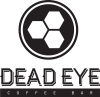 Dead Eye Coffee Bar