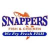 Snappers Fish & Chicken