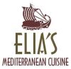 Elia's Mediterranean Cuisine